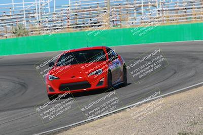 media/Apr-13-2025-Touge2Track (Sun) [[1b03265cc0]]/Red group/Turn 4/